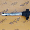 Катушка зажигания Volkswagen Passat B6 BVY 2.0 Volkswagen Passat 