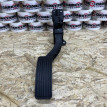Педаль газа Jetour Dashing оригинальный номер F01-1108010