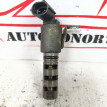 Клапан VVT-i Toyota Corolla Auris E150 Toyota Auris оригинальный номер 9167180616