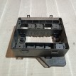 Корпус блока предохранителей подкапотного BMW 5er 