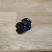 Кнопка стеклоподъемника заднего левого Peugeot 308 