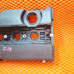 Клапанная крышка opel astra H/J Z16XER Z18XER 1.6 Chevrolet Cruze оригинальный номер 55564395
