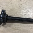 Катушка зажигания Toyota Camry VIII (XV70) Рестайлинг – седан  оригинальный номер 90919-02280
