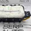 Подушка безопасности в торпеду Kia Ceed CD D4FE Kia Cee'd 