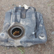 Бензобак Ford Focus 1 Ford Focus оригинальный номер 1M519002AA