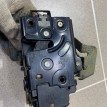 Замок двери задний левый Audi A6 2000 г. Audi 200 оригинальный номер 13010N