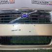 Бампер Volvo S80 оригинальный номер 30698519, 39884026, 39884013, 39884015, 39884016, 39884022, 39884023, 39884024, 30698519, 30655099