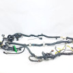Проводка Subaru Impreza WRX STI 2001 81400FE051 GDB EJ207 Subaru Impreza 