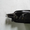 Ручка двери внутренняя Audi A4 B5 Audi A4 оригинальный номер 8d1837019
