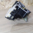 Замок двери передней правой Chevrolet Cruze 2009 - 2015 Chevrolet Cruze оригинальный номер 13578261