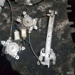 Стеклоподъемник задней двери Nissan Cefiro III a33 Nissan Cefiro оригинальный номер 1234
