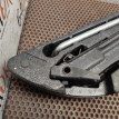 Домкрат комплект Mini Clubman оригинальный номер 71 10 6 778 763, 71 10 6 778 763, 71106778763, 6778763, 71 10 6 770 934, 71106770934, 6770934, 71 10 6 781 465, 71106781465, 6781465, 71 10 6 778 759, 71106778759, 6778759, 71 12 1 501 930, 71121501930, 1501930, 71 12 6 779 731, 71126779731, 6779731