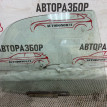Стекло двери задней правой Suzuki SX4 2006-2014 Suzuki SX4 оригинальный номер 8454180J01