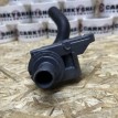 Клапан отопителя Toyota RAV 4 V (XA50)  оригинальный номер 16264-24050