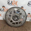 Маховик АКПП BMW X1 