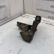 Кронштейн компрессора кондиционера Mitsubishi OUTLANDER 2012 7813A287 4B11 Mitsubishi Outlander 