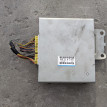 Блок efi Mitsubishi Minica оригинальный номер MR314745