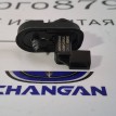 Концевик двери передний правый Changan CS35 PLUS Changan CS35  