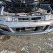 Ноускат Toyota Estima оригинальный номер 52119-28080