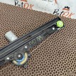 Стеклоподъемник BMW 2er 