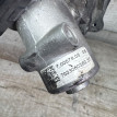 Клапан рециркуляции выхлопных газов Land Rover 2.2 Land Rover Freelander оригинальный номер 70057805