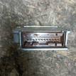 Блок SRS Chevrolet aveo Chevrolet Aveo оригинальный номер 96806958