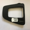 Накладка консоли КПП BMW 3-серия E90/E91 (2005-2011) BMW 3er 