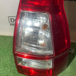 Стоп-сигнал Honda CR-V оригинальный номер 33501SWWE01