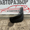 Брызговик задний правый Hyundai Getz Hyundai Getz оригинальный номер 868421C000