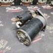 Стартер редукторный ваз 2108 2109 2114 2115 ВАЗ (Lada) 2114 оригинальный номер 21153708000