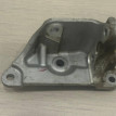 Кронштейн КПП Honda Civic FD1 R18A1 1.8 2007 (б/у) Honda Civic оригинальный номер 24905RNA000