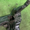 Подрамник Nissan X Trail 2001-2007 544008H500 T30, передний Nissan X-Trail 