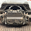 Суппорт тормозной BMW X5 оригинальный номер 34 11 6 776 783, 34 11 6 776 783, 34116776783, 6776783, 34 11 6 776 792, 34116776792, 6776792