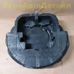 Лоток пола багажника Range Rover L460 / L461 Land Rover Range Rover оригинальный номер LR169545