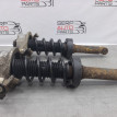 Стойка подвески задняя Volkswagen Touareg NF Volkswagen Touareg 