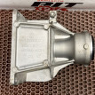 Опорный кронштейн привода BMW X3 оригинальный номер 31 50 7 546 152, 31 50 7 546 152, 31507546152, 7546152, 31 53 7 527 386, 31537527386, 7527386