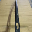 Усилитель бампера передний BMW 7 F01 N54B30 2010 BMW 7er оригинальный номер 51 11 7 067 744