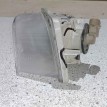Фара противотуманная Mazda 3 BL (2008—2011) Mazda 2 оригинальный номер 11441098