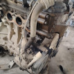 Двигатель Hyundai Tucson оригинальный номер 211012EW03