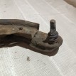Рычаг передний правый Nissan Primera 