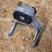 Подушка двигателя задняя Honda Elysion RR1 K24A Honda Elysion оригинальный номер 50810-SJK-000