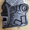 Замок двери задней правой Lexus RX 350/450H 2017-2019 Lexus RX оригинальный номер 6905048080