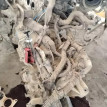 Акпп Toyota Camry оригинальный номер 3050033491