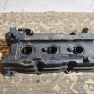 Крышка головки блока (клапанная) Nissan Murano оригинальный номер 13264AM610