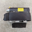 Ремень безопасности левая задняя A2048608185 Mercedes-Benz C-Class W204 271.820 Mercedes-Benz C-klasse оригинальный номер A2048608185