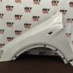 Крыло BMW X3  