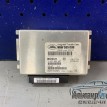 Блок управления раздаточной коробкой Discovery 3 Land Rover Discovery оригинальный номер NNW505090