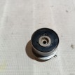 Ролик-натяжитель ремня ГРМ Chevrolet Orlando 