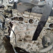 Двигатель Mazda Atenza 