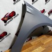 крыло переднее правое Ford Focus 